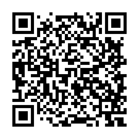 QR code for NJT887