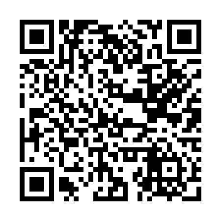 QR code for NJV114
