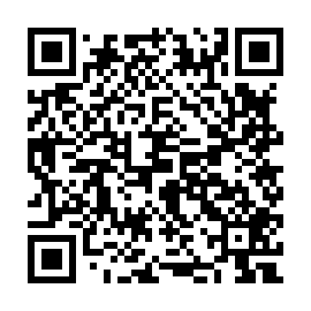 QR code for NJW809