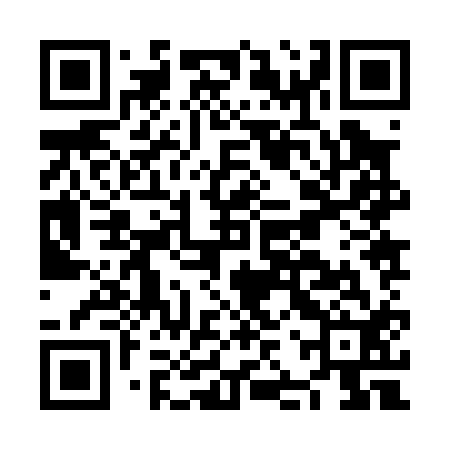 QR code for NJZ012