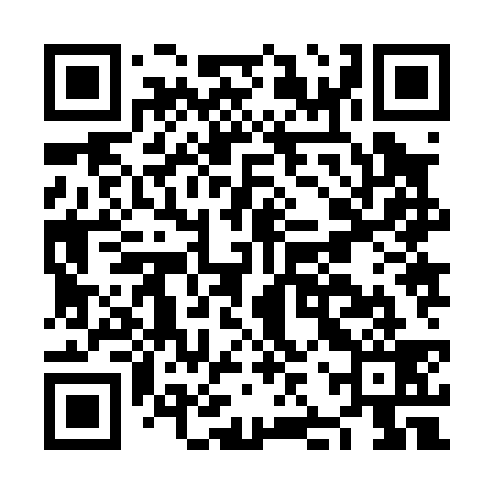 QR code for NJZ039