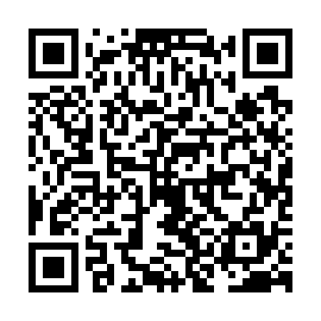 QR code for NKA735