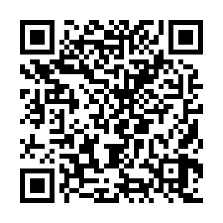 QR code for NKA868