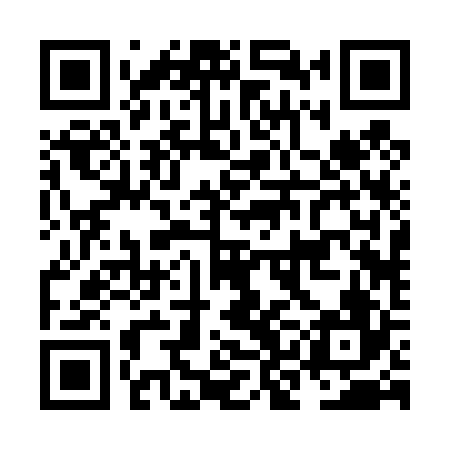 QR code for NKB426