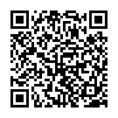 QR code for NKC233