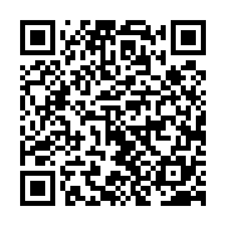 QR code for NKD575
