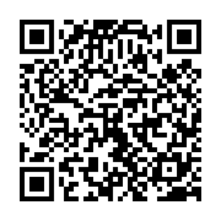 QR code for NKF475