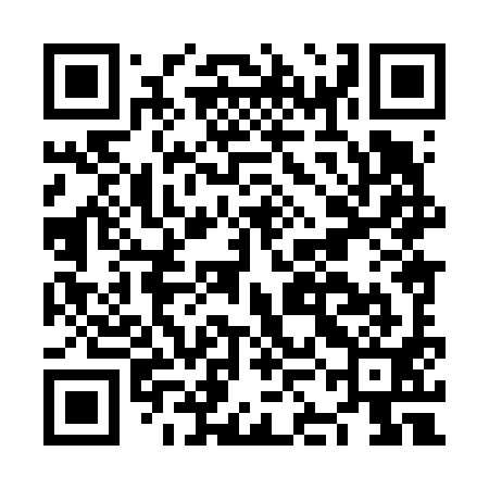 QR code for NKH691