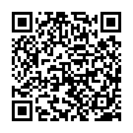 QR code for NKH710