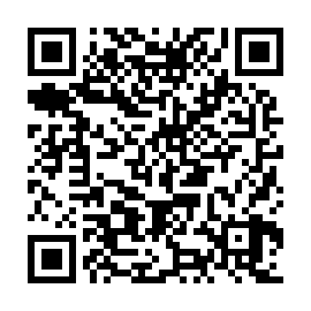 QR code for NKJ928
