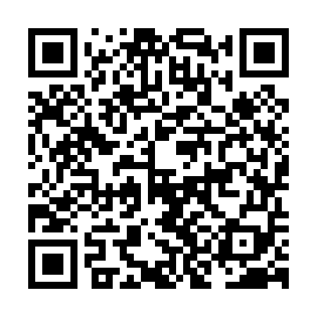 QR code for NKK059