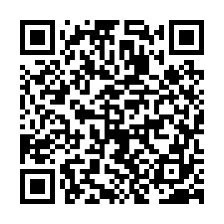 QR code for NKK272