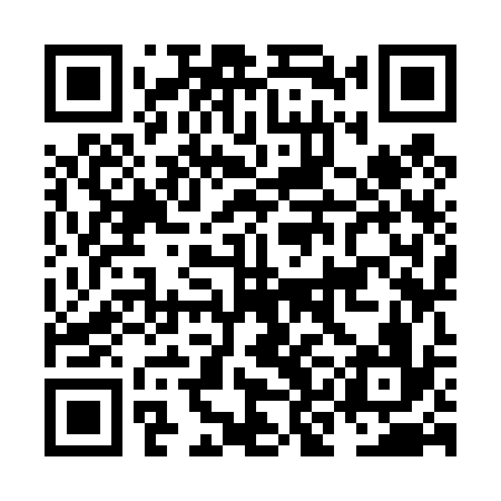 QR code for NKK436