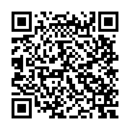 QR code for NKK557