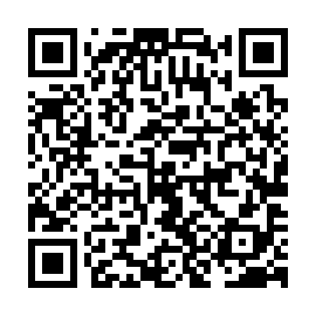 QR code for NKL398