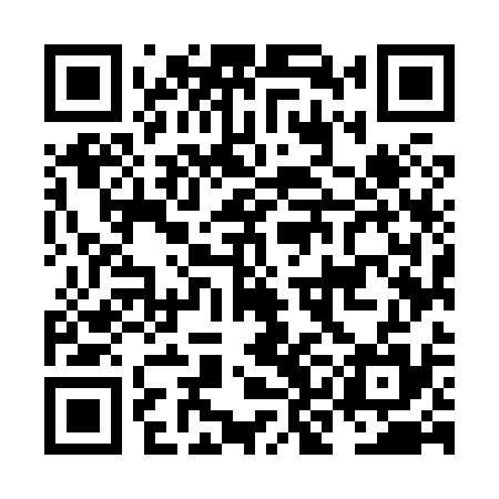 QR code for NKM835