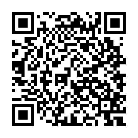 QR code for NKN305
