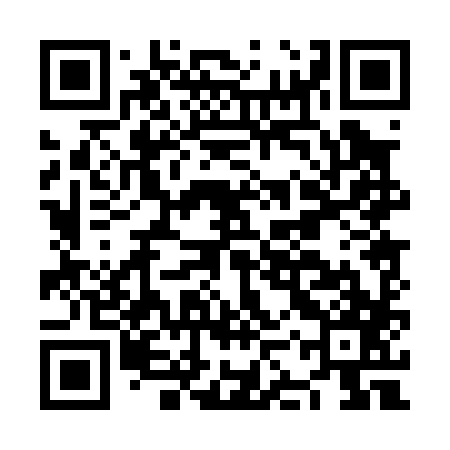QR code for NKP087