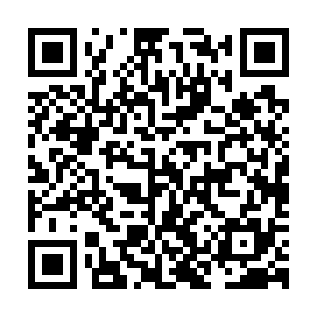 QR code for NKP735