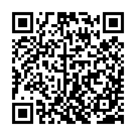 QR code for NKR487