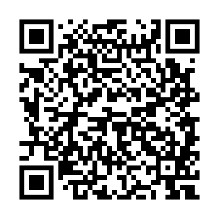 QR code for NKT185
