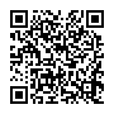 QR code for NKT378