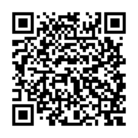 QR code for NKV182