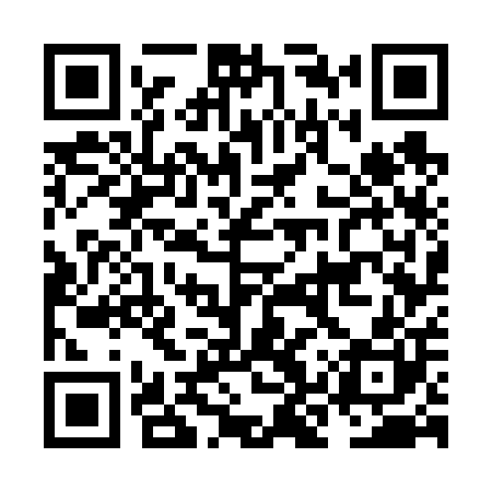 QR code for NKW600