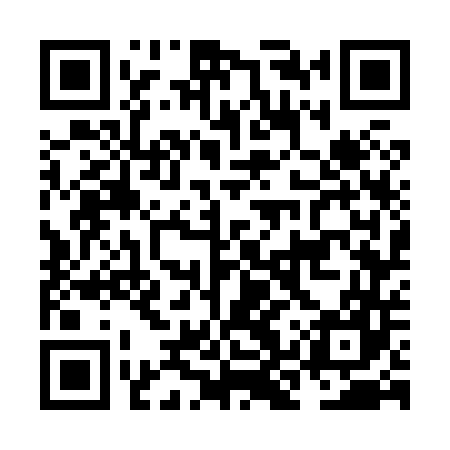 QR code for NKW847
