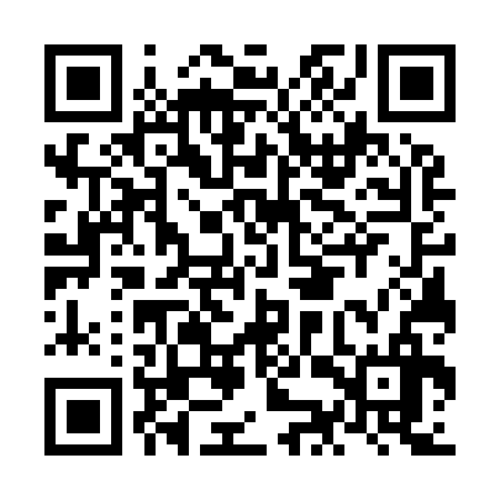 QR code for NKW936