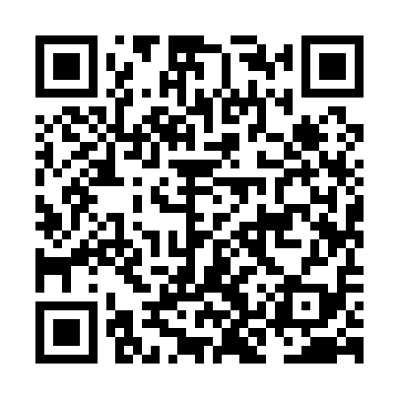 QR code for NKY119