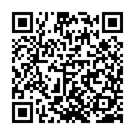 QR code for NKY149