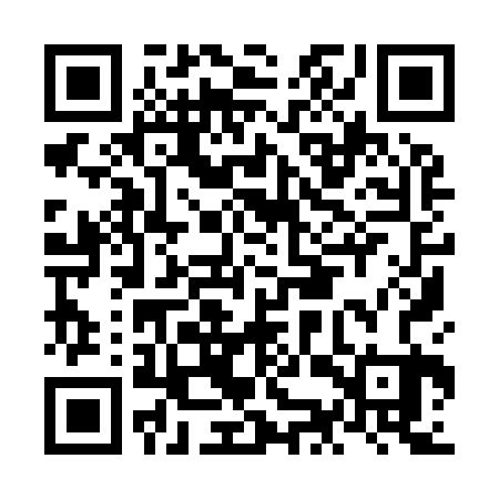 QR code for NKY923