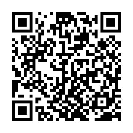 QR code for NKZ015