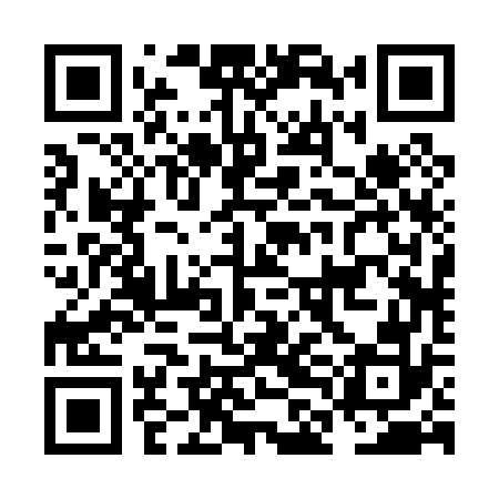 QR code for NLB072