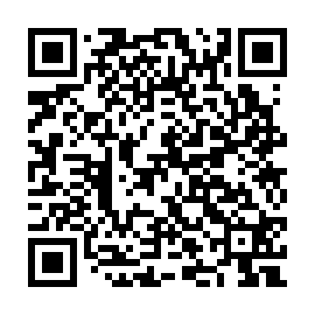 QR code for NLC320