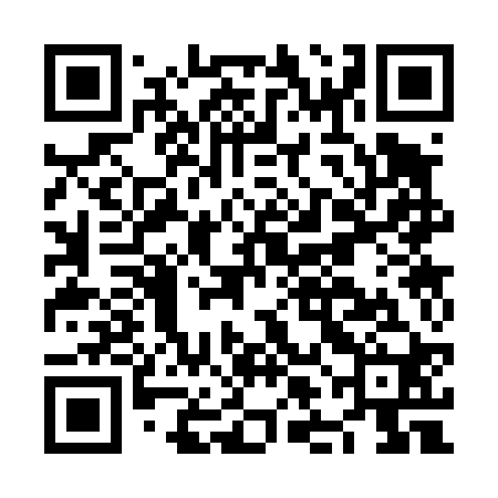 QR code for NLC420