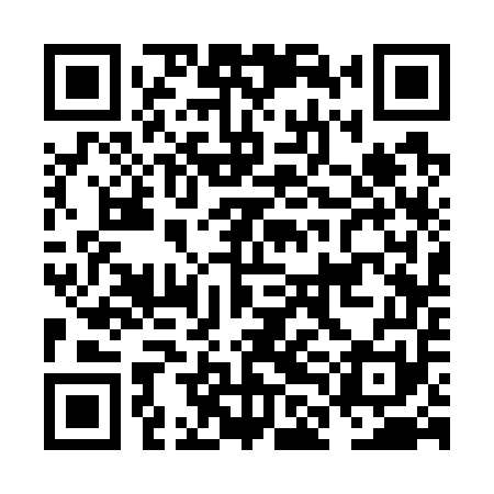 QR code for NLC751