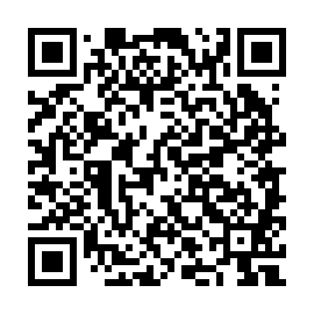 QR code for NLD281
