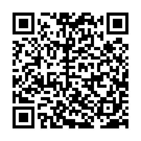QR code for NLD590