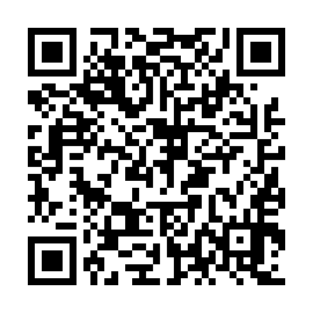 QR code for NLF454