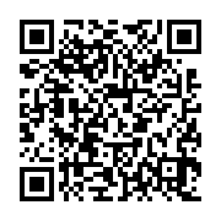 QR code for NLF633