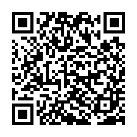 QR code for NLG783