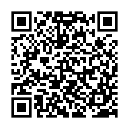 QR code for NLG944