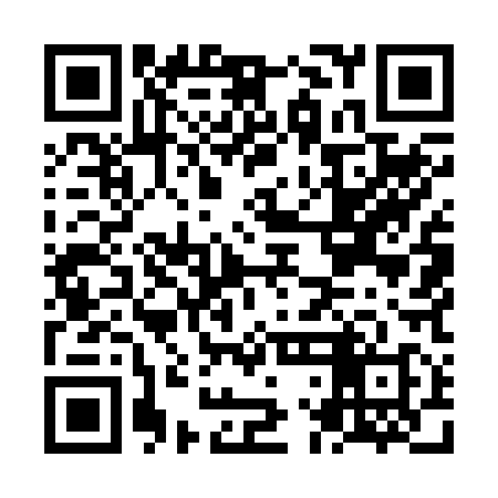 QR code for NLM218
