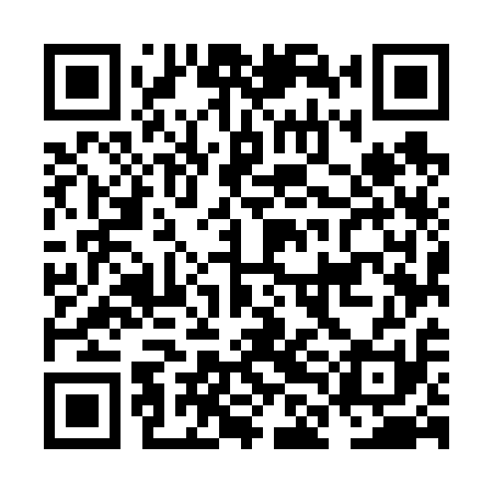 QR code for NLM611