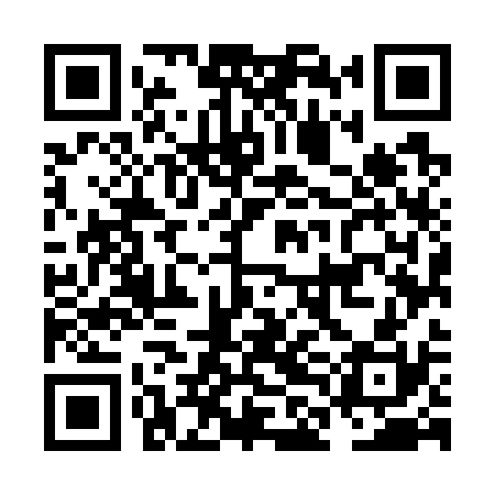QR code for NLM730