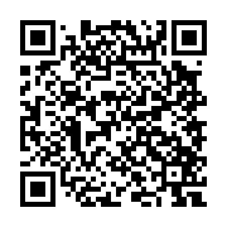 QR code for NLN047