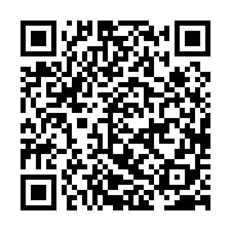 QR code for NLP158