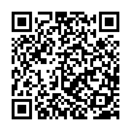 QR code for NLP849